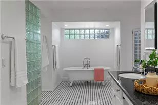 1 Clancy Ln, Rancho Mirage, CA 92270 - Photo 51