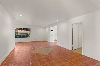 1 Clancy Lane, Rancho Mirage, CA 92270 - Photo 73