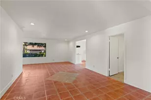 1 Clancy Ln, Rancho Mirage, CA 92270 - Photo 73