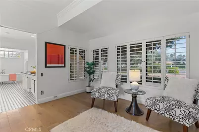 1 Clancy Lane, Rancho Mirage, CA 92270 - Photo 49