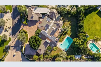 1 Clancy Lane, Rancho Mirage, CA 92270 - Photo 39