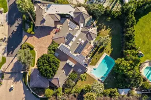 1 Clancy Ln, Rancho Mirage, CA 92270 - Photo 39