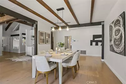 1 Clancy Lane, Rancho Mirage, CA 92270 - Photo 21