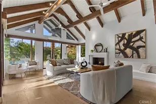 1 Clancy Ln, Rancho Mirage, CA 92270 - Photo 5