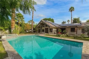 1 Clancy Ln, Rancho Mirage, CA 92270 - Photo 45