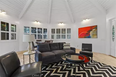 1 Clancy Lane, Rancho Mirage, CA 92270 - Photo 67