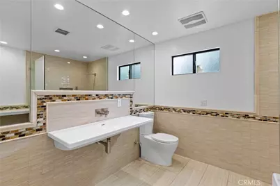 1 Clancy Lane, Rancho Mirage, CA 92270 - Photo 71