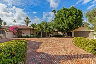 1 Clancy Ln, Rancho Mirage, CA 92270 - Photo 1