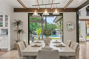 1 Clancy Ln, Rancho Mirage, CA 92270 - Photo 17