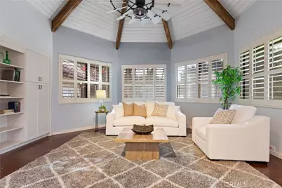 1 Clancy Lane, Rancho Mirage, CA 92270 - Photo 33