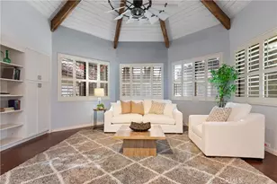 1 Clancy Ln, Rancho Mirage, CA 92270 - Photo 33