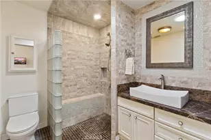 1 Clancy Ln, Rancho Mirage, CA 92270 - Photo 63