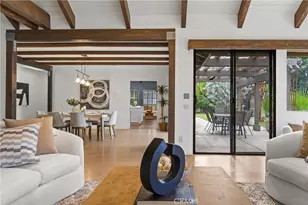 1 Clancy Ln, Rancho Mirage, CA 92270 - Photo 13