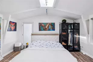 2041 N Beverly Glen Blvd, Los Angeles, CA 90077 - Photo 23