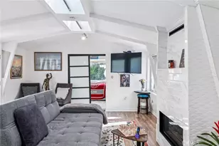 2041 N Beverly Glen Blvd, Los Angeles, CA 90077 - Photo 9