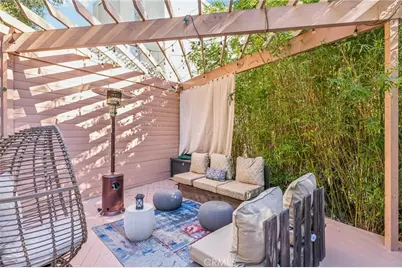2041 N Beverly Glen Boulevard, Los Angeles, CA 90077 - Photo 39