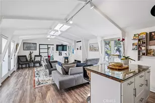 2041 N Beverly Glen Blvd, Los Angeles, CA 90077 - Photo 3