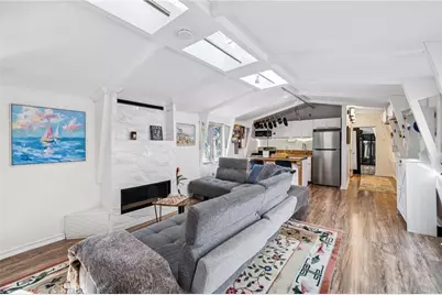 2041 N Beverly Glen Boulevard, Los Angeles, CA 90077 - Photo 5