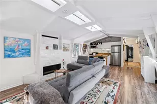 2041 N Beverly Glen Blvd, Los Angeles, CA 90077 - Photo 5