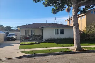 2714 184th, Redondo Beach, CA 90278 - Photo 1