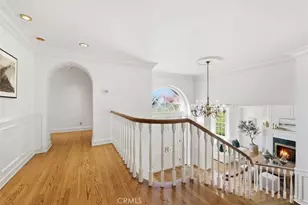 6977 Alta Vista, Rancho Palos Verdes, CA 90275 - Photo 9