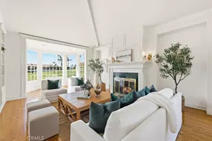 6977 Alta Vista, Rancho Palos Verdes, CA 90275 - Photo 7