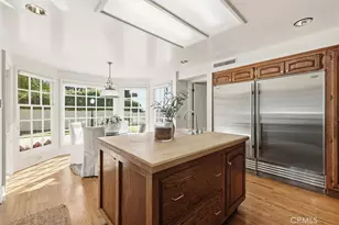 6977 Alta Vista, Rancho Palos Verdes, CA 90275 - Photo 21