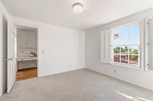 6977 Alta Vista, Rancho Palos Verdes, CA 90275 - Photo 31