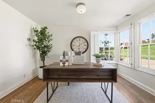 6977 Alta Vista, Rancho Palos Verdes, CA 90275 - Photo 29