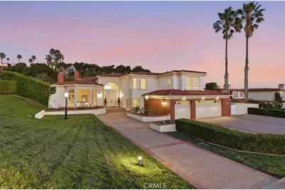 6977 Alta Vista, Rancho Palos Verdes, CA 90275 - Photo 3