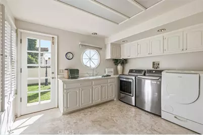 6977 Alta Vista, Rancho Palos Verdes, CA 90275 - Photo 37