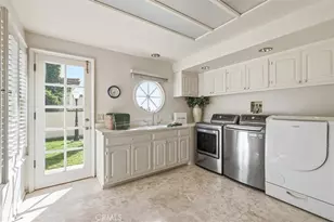 6977 Alta Vista, Rancho Palos Verdes, CA 90275 - Photo 37