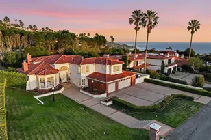 6977 Alta Vista, Rancho Palos Verdes, CA 90275 - Photo 1