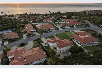 6977 Alta Vista, Rancho Palos Verdes, CA 90275 - Photo 45