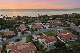 6977 Alta Vista, Rancho Palos Verdes, CA 90275 - Photo 45