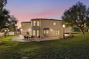 6977 Alta Vista, Rancho Palos Verdes, CA 90275 - Photo 41