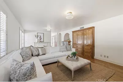 6977 Alta Vista, Rancho Palos Verdes, CA 90275 - Photo 27