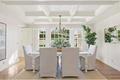 6977 Alta Vista, Rancho Palos Verdes, CA 90275 - Photo 25