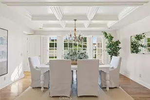 6977 Alta Vista, Rancho Palos Verdes, CA 90275 - Photo 25