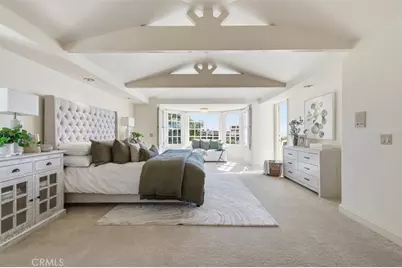 6977 Alta Vista, Rancho Palos Verdes, CA 90275 - Photo 11