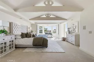 6977 Alta Vista, Rancho Palos Verdes, CA 90275 - Photo 11