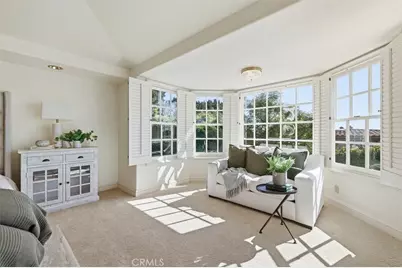 6977 Alta Vista, Rancho Palos Verdes, CA 90275 - Photo 13