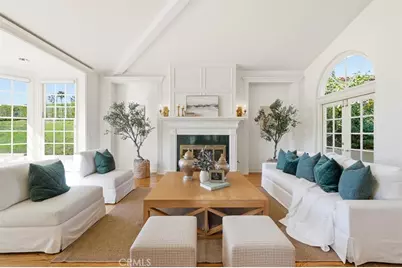 6977 Alta Vista, Rancho Palos Verdes, CA 90275 - Photo 5