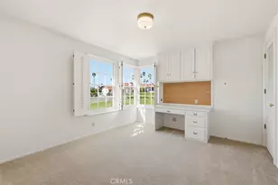 6977 Alta Vista, Rancho Palos Verdes, CA 90275 - Photo 33