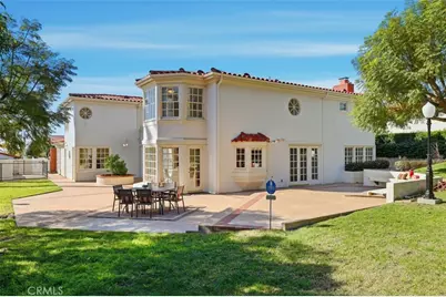 6977 Alta Vista, Rancho Palos Verdes, CA 90275 - Photo 39