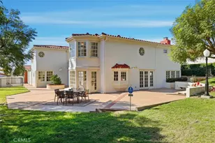 6977 Alta Vista, Rancho Palos Verdes, CA 90275 - Photo 39