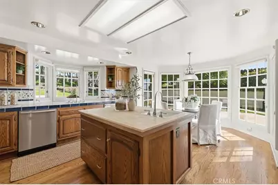 6977 Alta Vista, Rancho Palos Verdes, CA 90275 - Photo 19