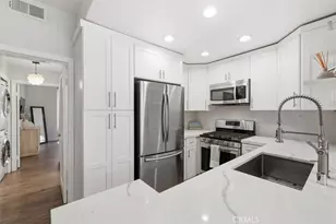 7120 La Tijera Blvd, Los Angeles, CA 90045 - Photo 15