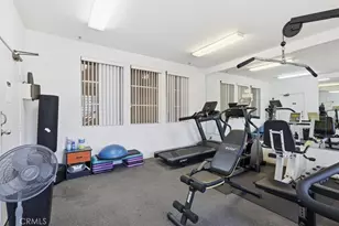 7120 La Tijera Blvd, Los Angeles, CA 90045 - Photo 31