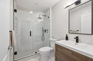 7120 La Tijera Blvd, Los Angeles, CA 90045 - Photo 21